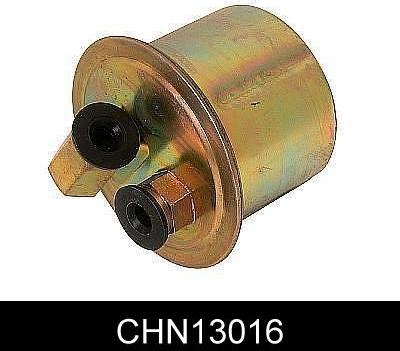 Comline CHN13016 - Паливний фільтр autozip.com.ua