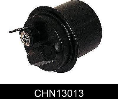 Comline CHN13013 - Паливний фільтр autozip.com.ua