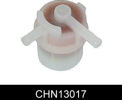 Comline CHN13017 - Паливний фільтр autozip.com.ua