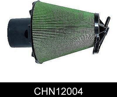Comline CHN12004 - Повітряний фільтр autozip.com.ua