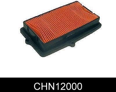 Comline CHN12000 - Повітряний фільтр autozip.com.ua