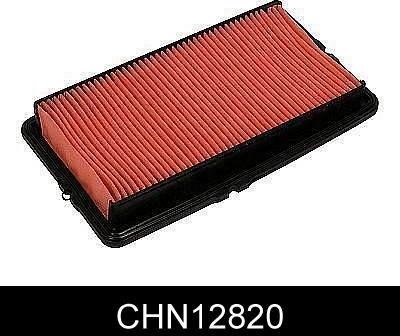 Comline CHN12820 - Повітряний фільтр autozip.com.ua
