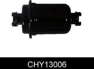 Comline CHY13006 - Паливний фільтр autozip.com.ua