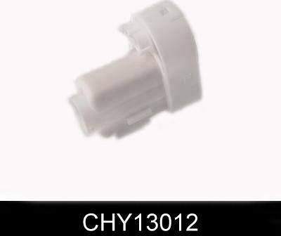Comline CHY13012 - Паливний фільтр autozip.com.ua