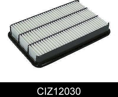 Comline CIZ12030 - Повітряний фільтр autozip.com.ua