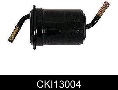 Comline CKI13004 - Паливний фільтр autozip.com.ua