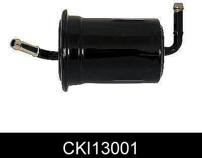 Comline CKI13001 - Паливний фільтр autozip.com.ua
