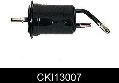 Comline CKI13007 - Паливний фільтр autozip.com.ua