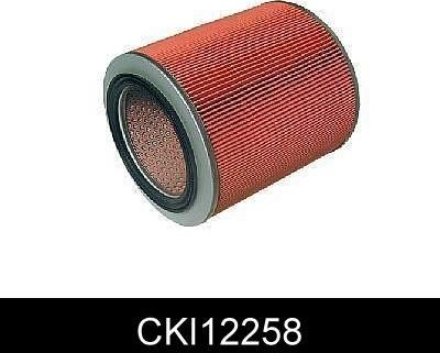 Comline CKI12258 - Повітряний фільтр autozip.com.ua