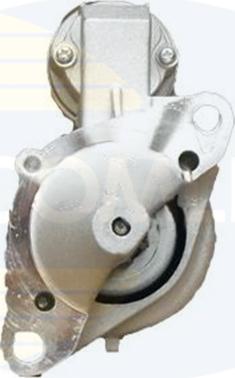 Comline CMA-621031 - Стартер autozip.com.ua