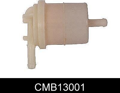 Comline CMB13001 - Паливний фільтр autozip.com.ua