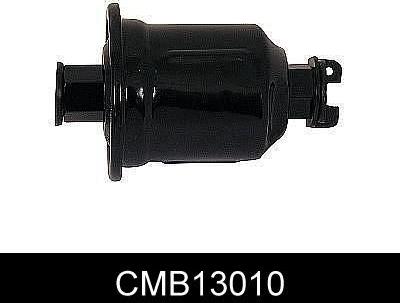 Comline CMB13010 - Паливний фільтр autozip.com.ua