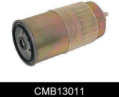Comline CMB13011 - Паливний фільтр autozip.com.ua