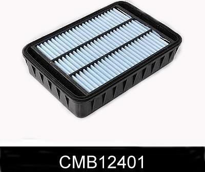 Comline CMB12401 - Повітряний фільтр autozip.com.ua