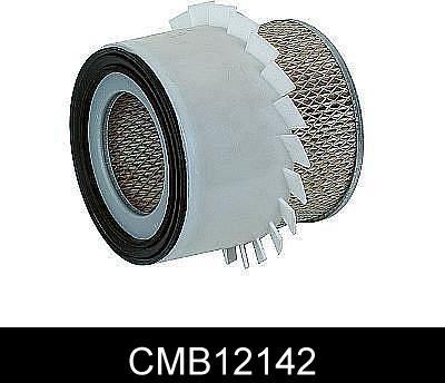 Comline CMB12142 - Повітряний фільтр autozip.com.ua