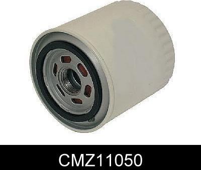 Comline CMZ11050 - Масляний фільтр autozip.com.ua