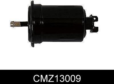 Comline CMZ13009 - Паливний фільтр autozip.com.ua
