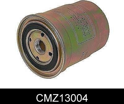 Comline CMZ13004 - Паливний фільтр autozip.com.ua