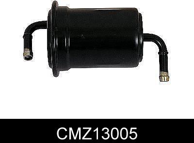 Comline CMZ13005 - Паливний фільтр autozip.com.ua