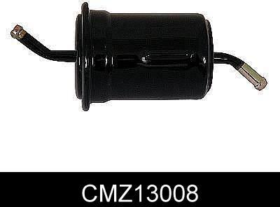 Comline CMZ13008 - Паливний фільтр autozip.com.ua