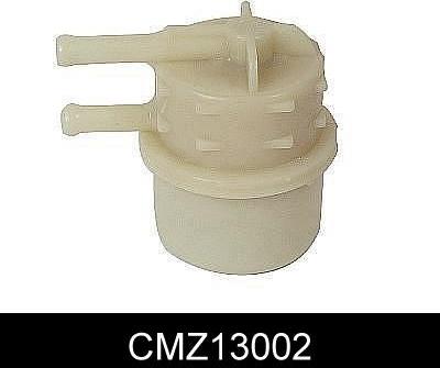 Comline CMZ13002 - Паливний фільтр autozip.com.ua
