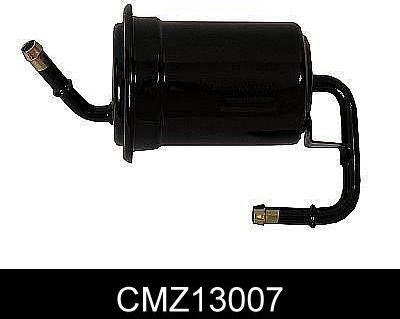 Comline CMZ13007 - Паливний фільтр autozip.com.ua