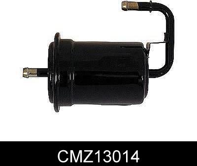 Comline CMZ13014 - Паливний фільтр autozip.com.ua