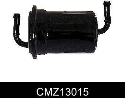 Comline CMZ13015 - Паливний фільтр autozip.com.ua