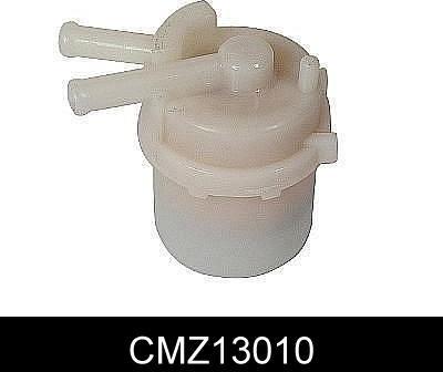 Comline CMZ13010 - Паливний фільтр autozip.com.ua