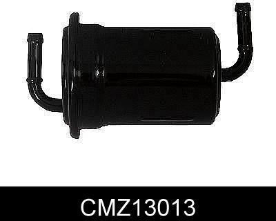 Comline CMZ13013 - Паливний фільтр autozip.com.ua