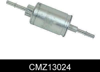 Comline CMZ13024 - Паливний фільтр autozip.com.ua