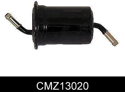 Comline CMZ13020 - Паливний фільтр autozip.com.ua