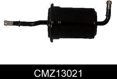 Comline CMZ13021 - Паливний фільтр autozip.com.ua