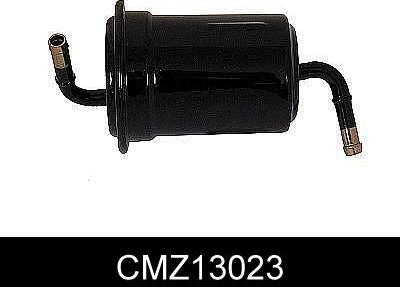 Comline CMZ13023 - Паливний фільтр autozip.com.ua