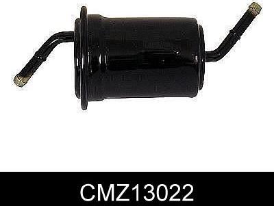 Comline CMZ13022 - Паливний фільтр autozip.com.ua