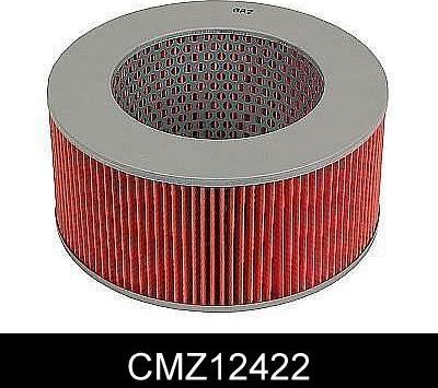 Comline CMZ12422 - Повітряний фільтр autozip.com.ua