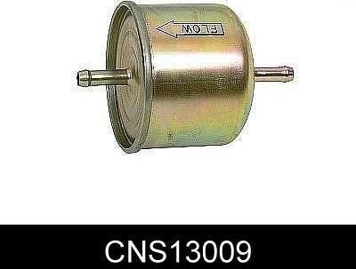 Comline CNS13009 - Паливний фільтр autozip.com.ua