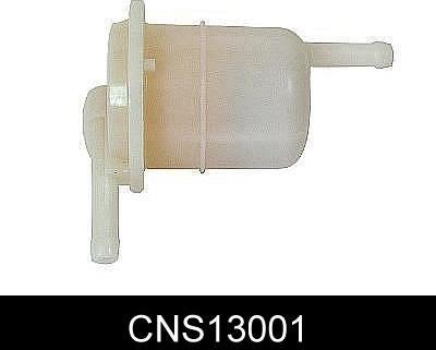 Comline CNS13001 - Паливний фільтр autozip.com.ua