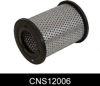 Comline CNS12006 - Повітряний фільтр autozip.com.ua