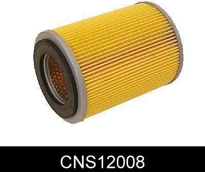 Comline CNS12008 - Повітряний фільтр autozip.com.ua
