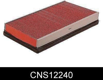 Comline CNS12240 - Повітряний фільтр autozip.com.ua