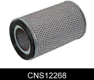 Comline CNS12268 - Повітряний фільтр autozip.com.ua