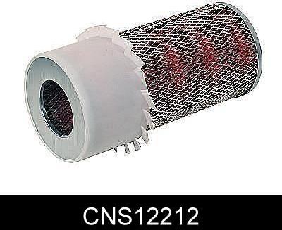 Comline CNS12212 - Повітряний фільтр autozip.com.ua