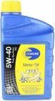 Comline CO5W40PD-60 - Моторна олива autozip.com.ua