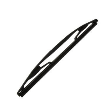 Comline CR4 - Щітка склоочисника autozip.com.ua
