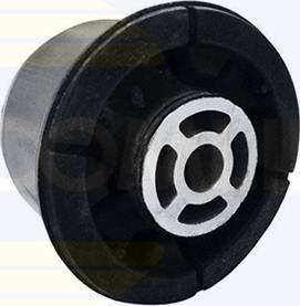 Comline CRB3482 - Втулка, балка мосту autozip.com.ua