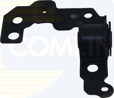 Comline CRB3421 - Сайлентблок, важіль підвіски колеса autozip.com.ua
