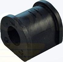 Comline CRB3199 - Втулка, стабілізатор autozip.com.ua