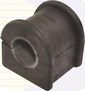 Comline CRB3115 - Втулка, стабілізатор autozip.com.ua