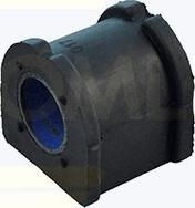 Comline CRB3116 - Втулка, стабілізатор autozip.com.ua